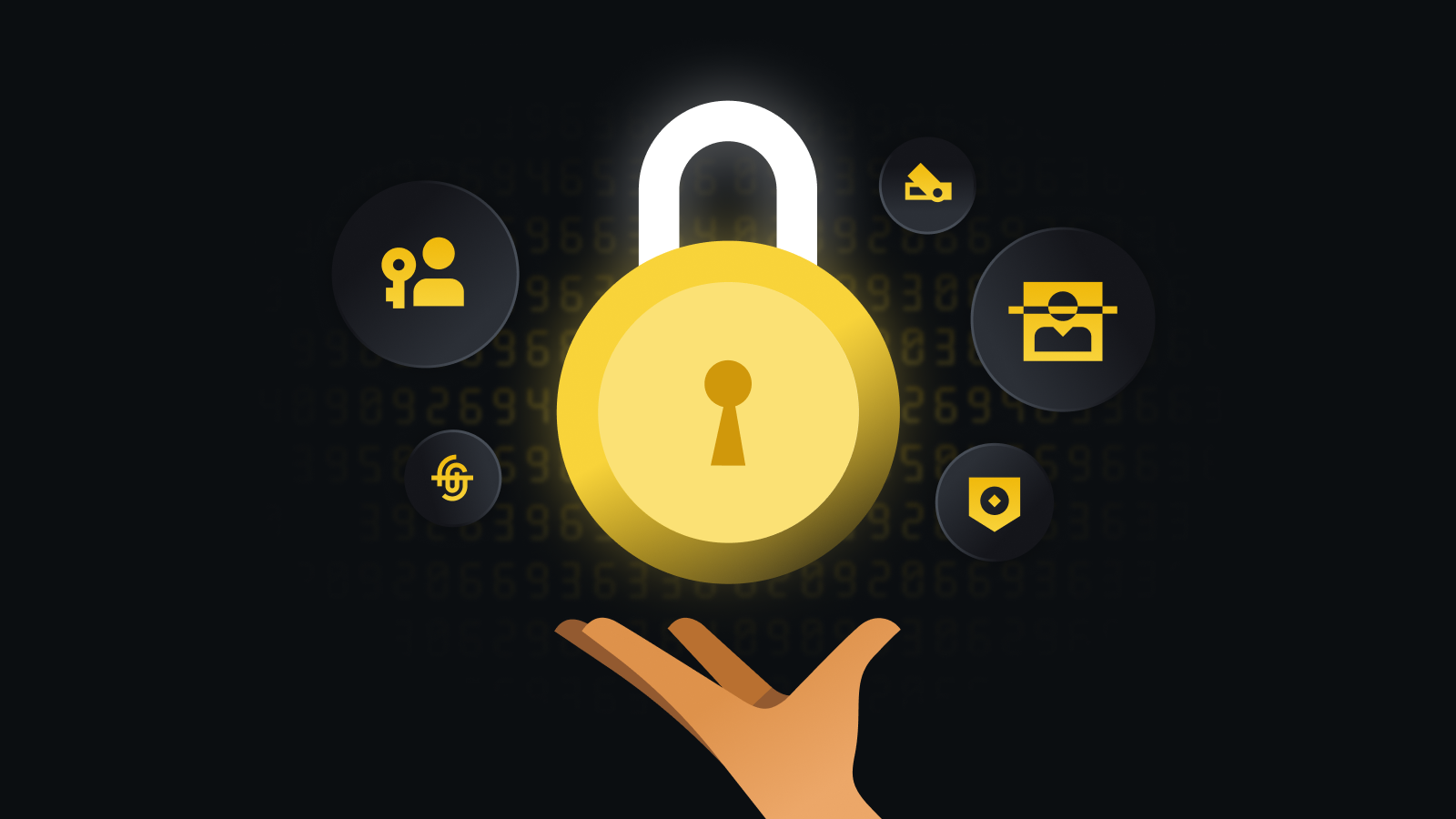 sidrachain智能相机